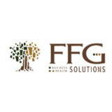 Ffg Logo 1