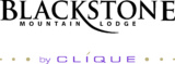 Blackstone By Clique