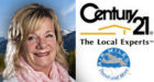 Terri Harrison - Nordic Realty: Century 21