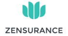 Zensurance