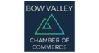 Bow Valley Chamber of Commerce