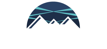 CanmoreAlberta.com logo